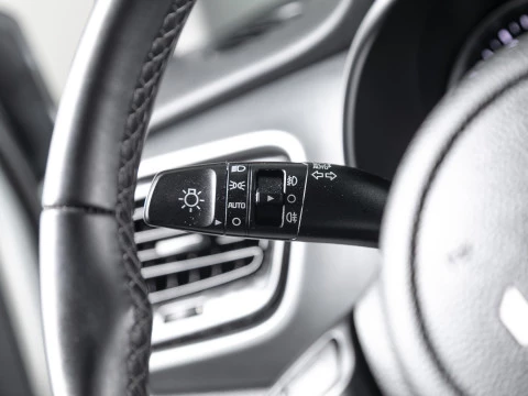 Kia Stonic 1.0 T-GDi 74kW (100CV) MHEV MT Drive