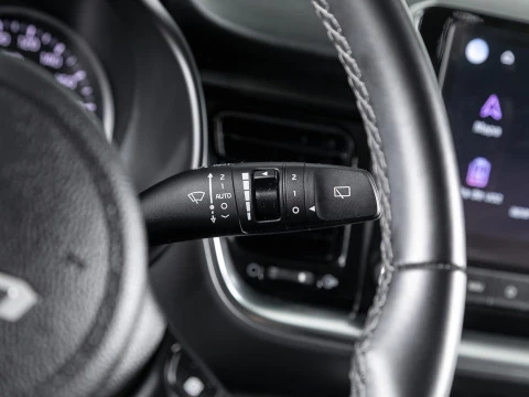 Kia Stonic 1.0 T-GDi 74kW (100CV) MHEV MT Drive