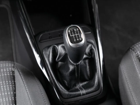 Kia Stonic 1.0 T-GDi 74kW (100CV) MHEV MT Drive