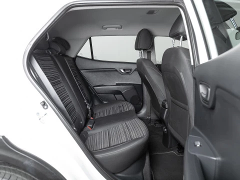 Kia Stonic 1.0 T-GDi 74kW (100CV) MHEV MT Drive