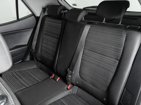 Kia Stonic 1.0 T-GDi 74kW (100CV) MHEV MT Drive