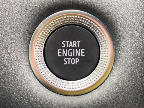 Renault Captur techno Eco-G 100cv (74 kW)