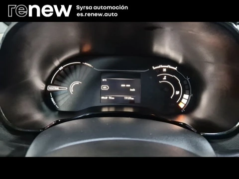 Dacia Spring Expression Electric 33kW (45CV)