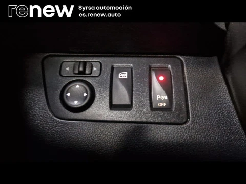 Dacia Spring Expression Electric 33kW (45CV)