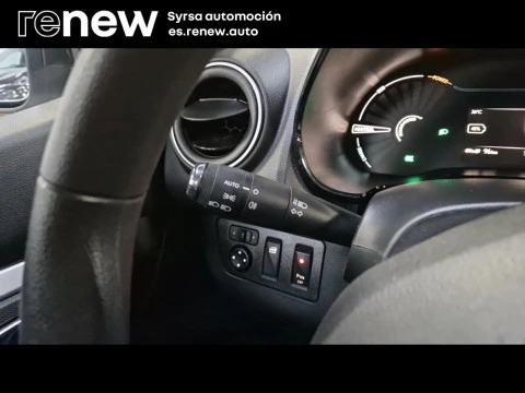 Dacia Spring Expression Electric 33kW (45CV)