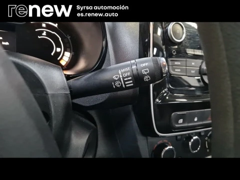 Dacia Spring Expression Electric 33kW (45CV)