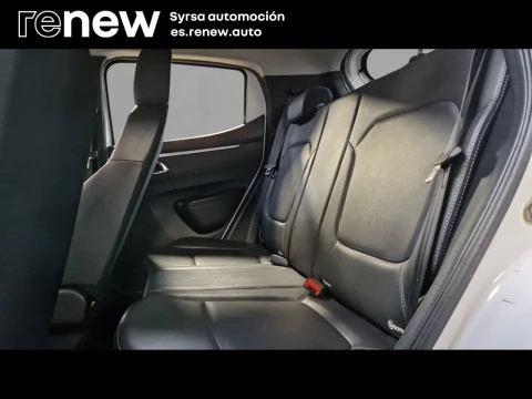 Dacia Spring Expression Electric 33kW (45CV)