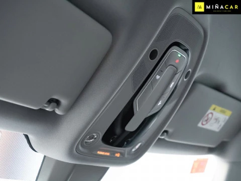 Audi A5 Sportback 35 TFSI 110 kW (150 CV) S tronic