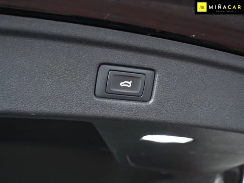 Audi A5 Sportback 35 TFSI 110 kW (150 CV) S tronic