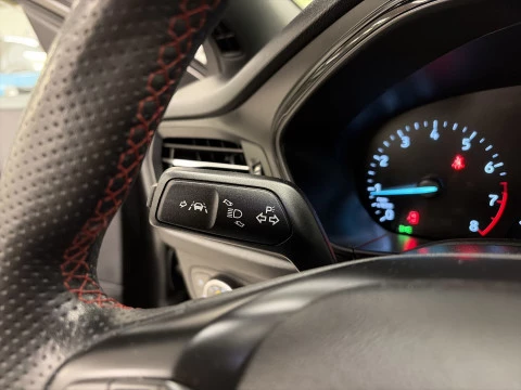 Ford Focus SportBreak 1.0 Ecoboost ST-Line 92 kW (125 CV)