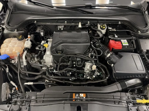 Ford Focus SportBreak 1.0 Ecoboost ST-Line 92 kW (125 CV)