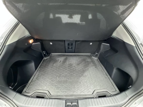 Toyota Yaris Cross 1.5 120H Style