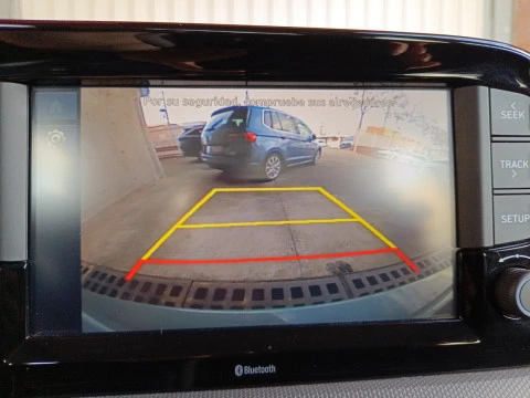 Hyundai i10 1.0 Klass