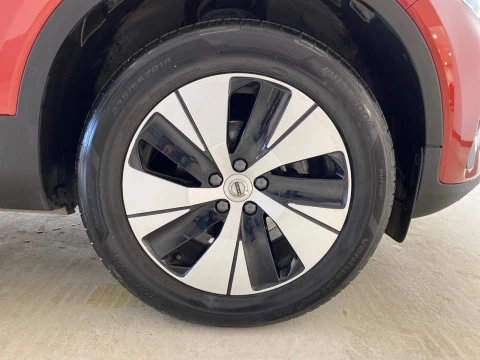 Volvo XC40 T2 1.5 Core Auto