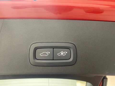 Volvo XC40 T2 1.5 Core Auto