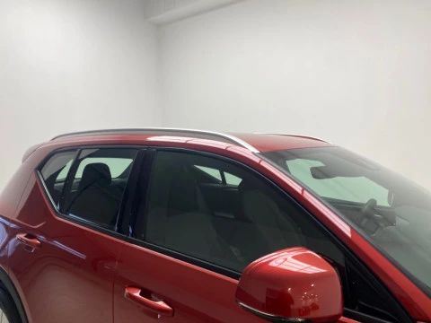 Volvo XC40 T2 1.5 Core Auto