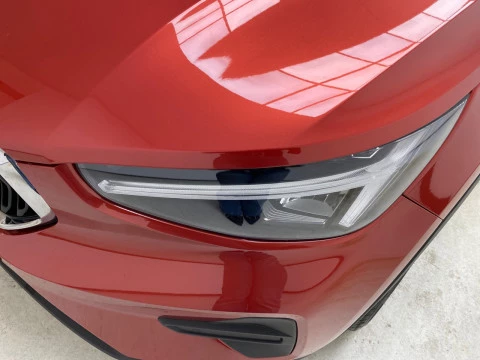Volvo XC40 T2 1.5 Core Auto