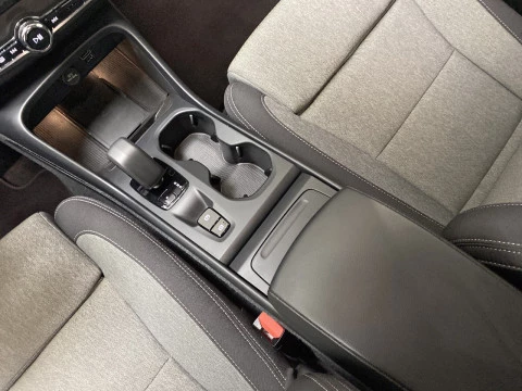 Volvo XC40 T2 1.5 Core Auto