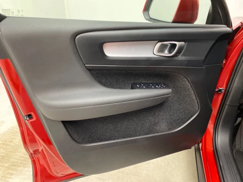 Volvo XC40 T2 1.5 Core Auto