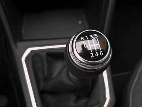 Dacia Sandero STEPWAY COMFORT TCE 67KW (90CV)