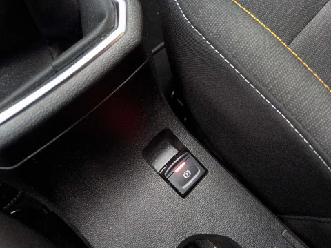 Dacia Sandero STEPWAY COMFORT TCE 67KW (90CV)