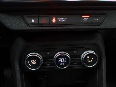 Dacia Sandero STEPWAY COMFORT TCE 67KW (90CV)