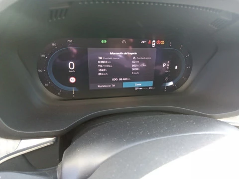 Volvo XC60 2.0 B4 D AWD Inscription Auto