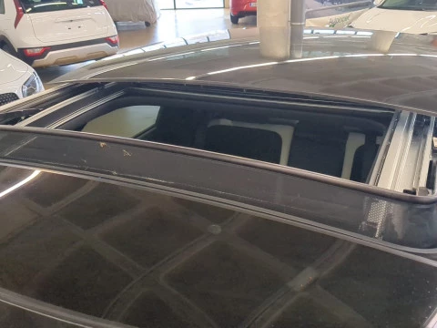 Kia EV6 GT-Line 77,4kWh 239kW AWD Long Range