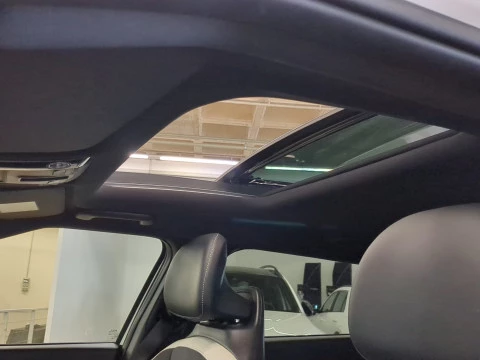 Kia EV6 GT-Line 77,4kWh 239kW AWD Long Range