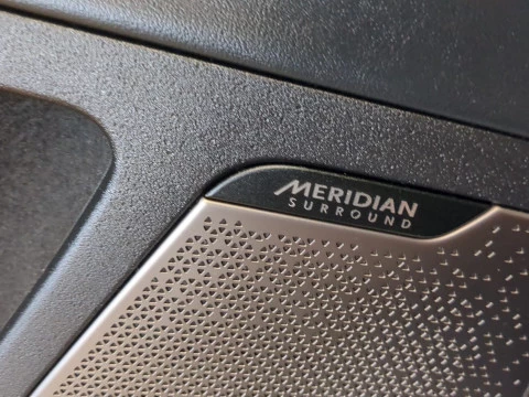 Kia EV6 GT-Line 77,4kWh 239kW AWD Long Range