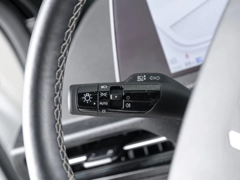 Kia EV6 GT-Line 77,4kWh 168kW RWD Long Range