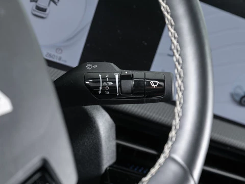 Kia EV6 GT-Line 77,4kWh 168kW RWD Long Range