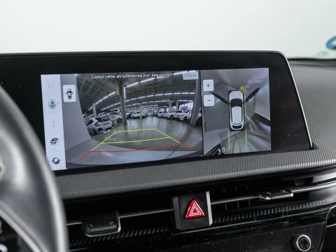 Kia EV6 GT-Line 77,4kWh 168kW RWD Long Range