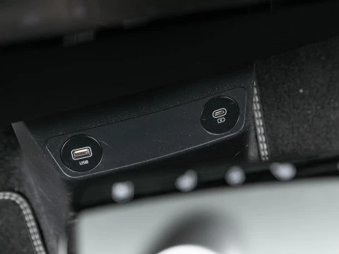 Kia EV6 GT-Line 77,4kWh 168kW RWD Long Range