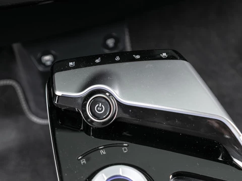 Kia EV6 GT-Line 77,4kWh 168kW RWD Long Range