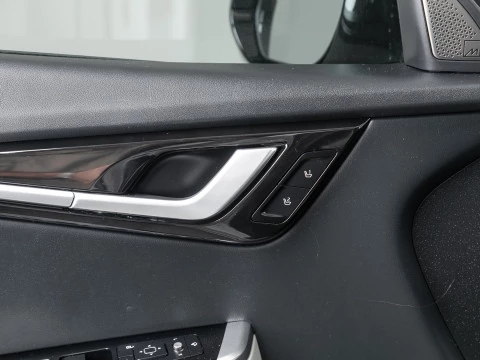 Kia EV6 GT-Line 77,4kWh 168kW RWD Long Range