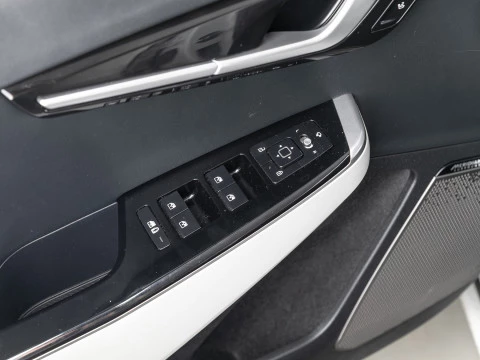 Kia EV6 GT-Line 77,4kWh 168kW RWD Long Range