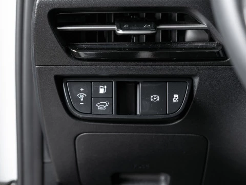 Kia EV6 GT-Line 77,4kWh 168kW RWD Long Range