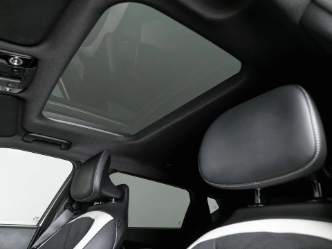 Kia EV6 GT-Line 77,4kWh 168kW RWD Long Range