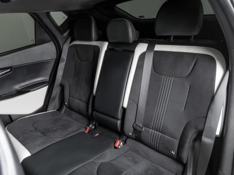 Kia EV6 GT-Line 77,4kWh 168kW RWD Long Range