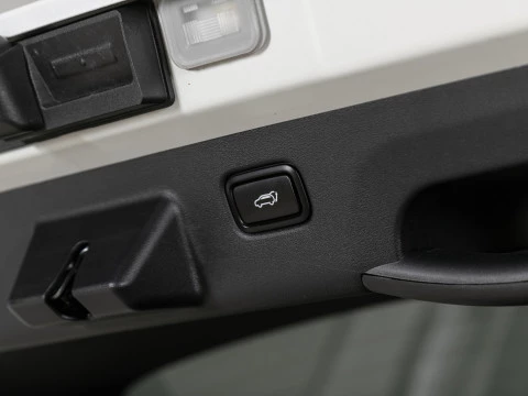 Kia EV6 GT-Line 77,4kWh 168kW RWD Long Range