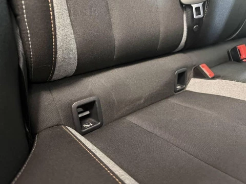Skoda Kamiq 1.0 TSI GO 85 kW (115 CV)