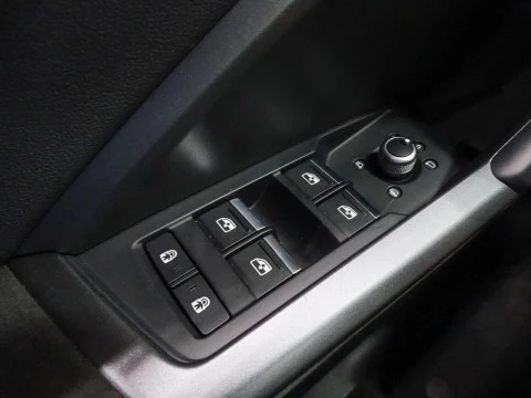 Audi Q3 Sportback RS 2.5 TFSI quattro