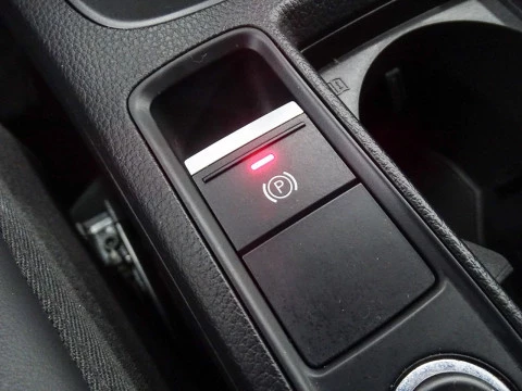 Audi Q3 Sportback RS 2.5 TFSI quattro