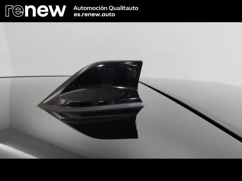 Renault Captur  E-TECH Hibrido Techno Fast Track 105kW