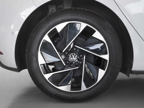 Volkswagen ID.3 Pro S 150kW (204CV) 77kWh Automático