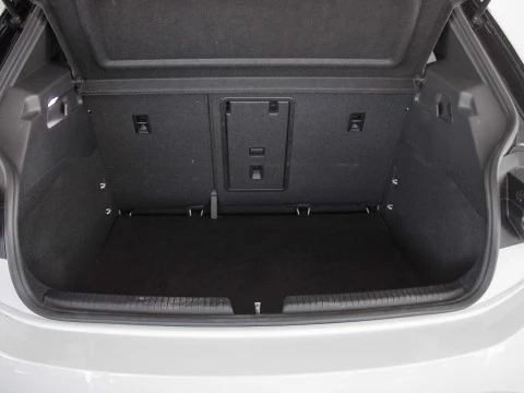 Volkswagen ID.3 Pro S 150kW (204CV) 77kWh Automático