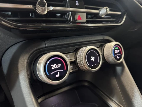 Skoda Kodiaq 1.5 TSI m-HEV Selection DSG 110 kW (150 CV)