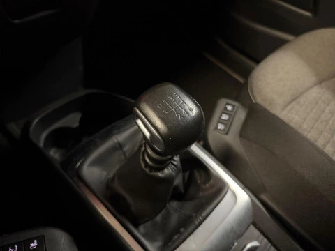 Citroën Grand C4 Spacetourer BlueHDi 96KW (130CV) S&S 6v Origins