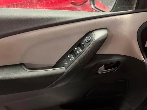 Citroën Grand C4 Spacetourer BlueHDi 96KW (130CV) S&S 6v Origins